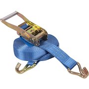 Ratchet Straps